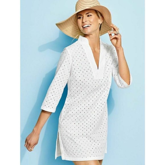Talbots | Swim | Talbots 34 Sleeves 